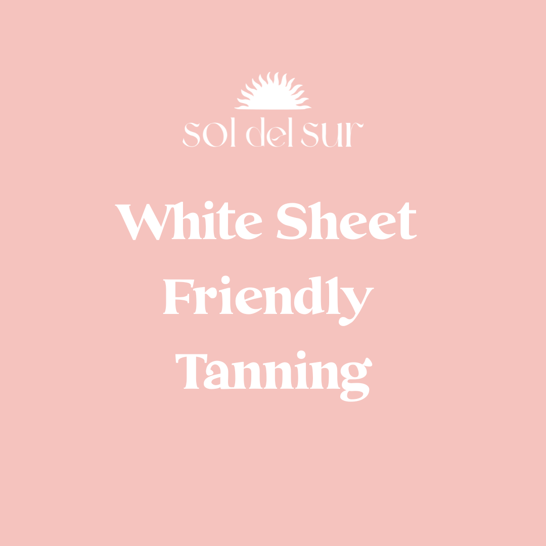Express Vitamin Rich Self Tanning Mousse – Extra Dark