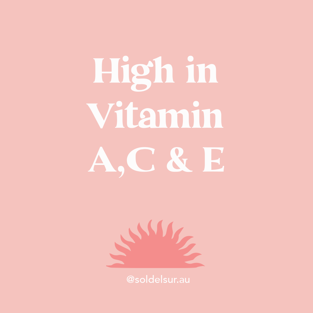 Express Vitamin Rich Self Tanning Mousse – Extra Dark